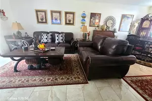 6328 Newtown Cir, Tampa, FL 33615 - Photo 12