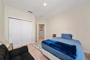 1158 Chervil Dr, Kissimmee, FL 34759 - Photo 26