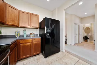 1158 Chervil Drive, Kissimmee, FL 34759 - Photo 12