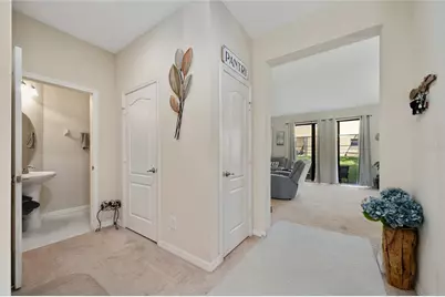 1158 Chervil Drive, Kissimmee, FL 34759 - Photo 6