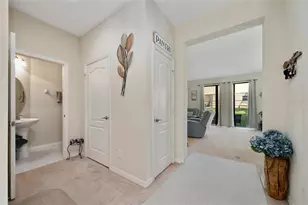 1158 Chervil Dr, Kissimmee, FL 34759 - Photo 6