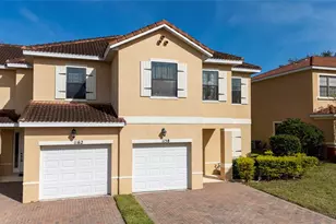 1158 Chervil Dr, Kissimmee, FL 34759 - Photo 4