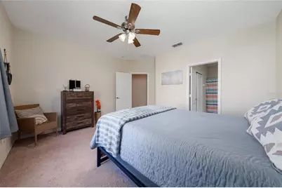 1158 Chervil Drive, Kissimmee, FL 34759 - Photo 28