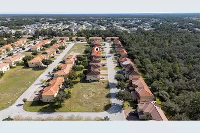 1158 Chervil Drive, Kissimmee, FL 34759 - Photo 36