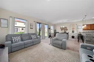 1158 Chervil Dr, Kissimmee, FL 34759 - Photo 14