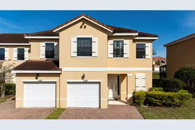 1158 Chervil Drive, Kissimmee, FL 34759 - Photo 4