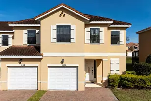 1158 Chervil Dr, Kissimmee, FL 34759 - Photo 4