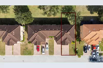 1158 Chervil Drive, Kissimmee, FL 34759 - Photo 32