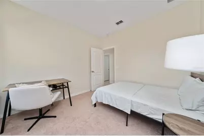 1158 Chervil Drive, Kissimmee, FL 34759 - Photo 24