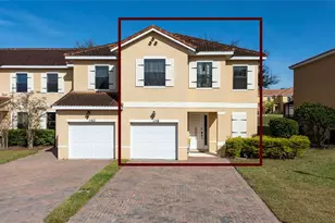 1158 Chervil Dr, Kissimmee, FL 34759 - Photo 2