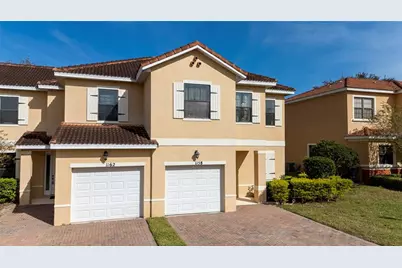 1158 Chervil Drive, Kissimmee, FL 34759 - Photo 2