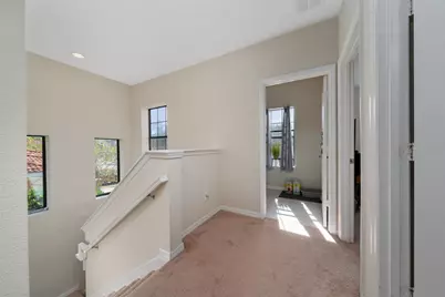 1158 Chervil Drive, Kissimmee, FL 34759 - Photo 18