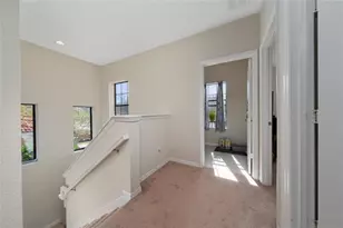 1158 Chervil Dr, Kissimmee, FL 34759 - Photo 18