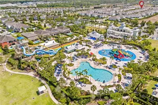 321 Auburn Ave, Kissimmee, FL 34747 - Photo 46