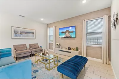 321 Auburn Avenue, Kissimmee, FL 34747 - Photo 16