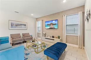 321 Auburn Ave, Kissimmee, FL 34747 - Photo 16