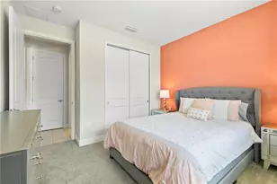 321 Auburn Ave, Kissimmee, FL 34747 - Photo 20