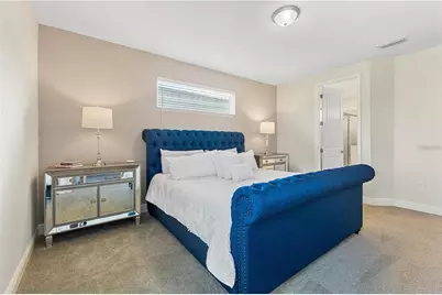 321 Auburn Avenue, Kissimmee, FL 34747 - Photo 32