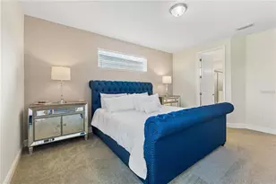 321 Auburn Ave, Kissimmee, FL 34747 - Photo 32