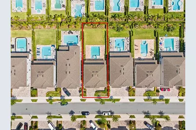 321 Auburn Avenue, Kissimmee, FL 34747 - Photo 44