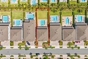 321 Auburn Ave, Kissimmee, FL 34747 - Photo 44