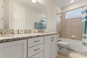 321 Auburn Ave, Kissimmee, FL 34747 - Photo 28