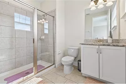 321 Auburn Avenue, Kissimmee, FL 34747 - Photo 40