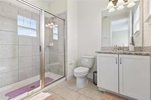 321 Auburn Ave, Kissimmee, FL 34747 - Photo 40