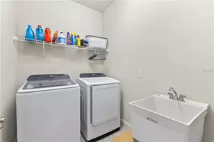 321 Auburn Ave, Kissimmee, FL 34747 - Photo 22