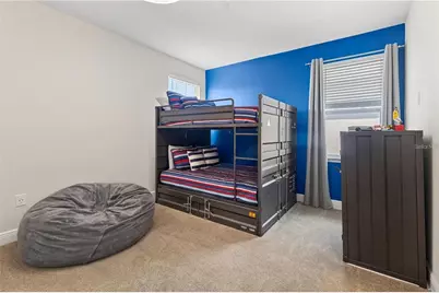 321 Auburn Avenue, Kissimmee, FL 34747 - Photo 36