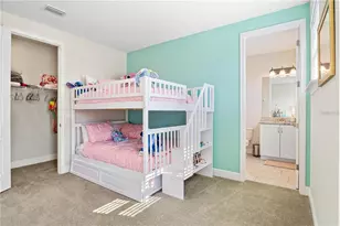 321 Auburn Ave, Kissimmee, FL 34747 - Photo 42