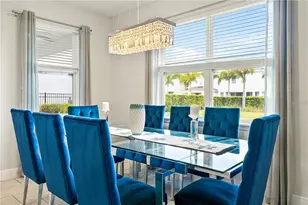 321 Auburn Ave, Kissimmee, FL 34747 - Photo 14