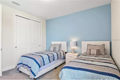 321 Auburn Avenue, Kissimmee, FL 34747 - Photo 30