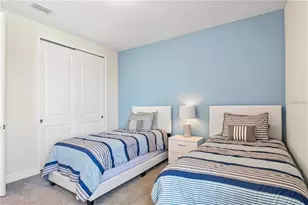 321 Auburn Ave, Kissimmee, FL 34747 - Photo 30