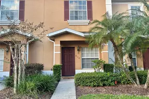 612 Chelsea Dr, Davenport, FL 33897 - Photo 1