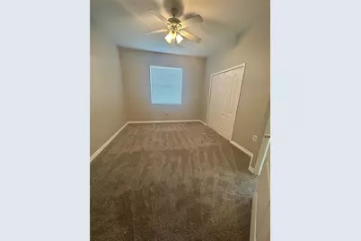 612 Chelsea Drive, Davenport, FL 33897 - Photo 22