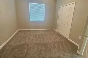 612 Chelsea Dr, Davenport, FL 33897 - Photo 22