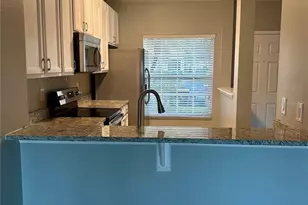 612 Chelsea Dr, Davenport, FL 33897 - Photo 6