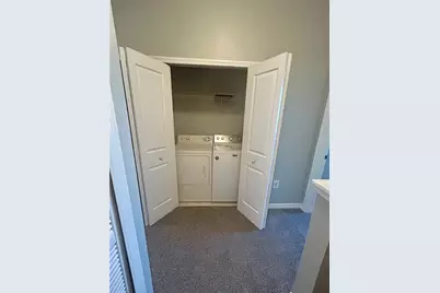 612 Chelsea Drive, Davenport, FL 33897 - Photo 14