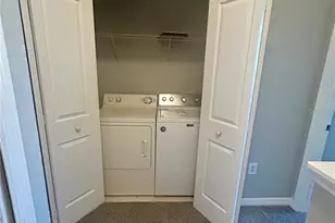 612 Chelsea Dr, Davenport, FL 33897 - Photo 14