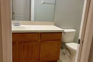 612 Chelsea Dr, Davenport, FL 33897 - Photo 26