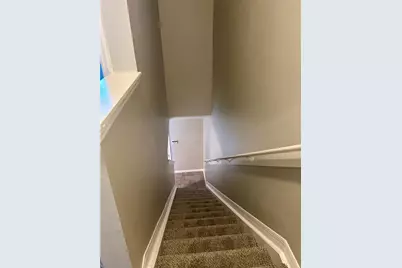 612 Chelsea Drive, Davenport, FL 33897 - Photo 28