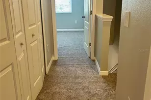 612 Chelsea Dr, Davenport, FL 33897 - Photo 16