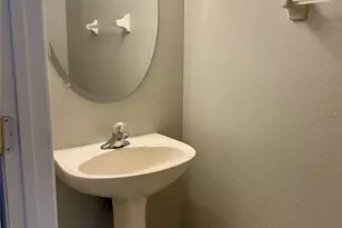 612 Chelsea Dr, Davenport, FL 33897 - Photo 12