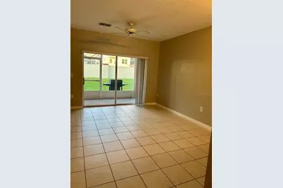612 Chelsea Drive, Davenport, FL 33897 - Photo 10