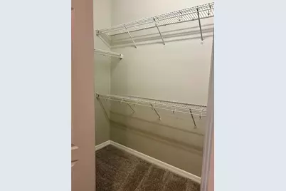 612 Chelsea Drive, Davenport, FL 33897 - Photo 24