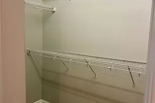 612 Chelsea Dr, Davenport, FL 33897 - Photo 24