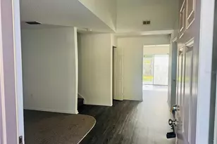 408 Ohio Way, Kissimmee, FL 34759 - Photo 6