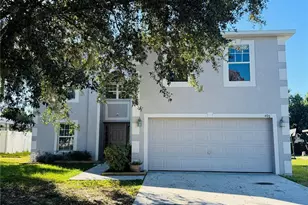 408 Ohio Way, Kissimmee, FL 34759 - Photo 1