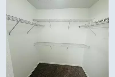 408 Ohio Way, Kissimmee, FL 34759 - Photo 20